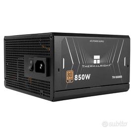 Alimentatore PC 850W Thermalright TR-SG-850 ATX
