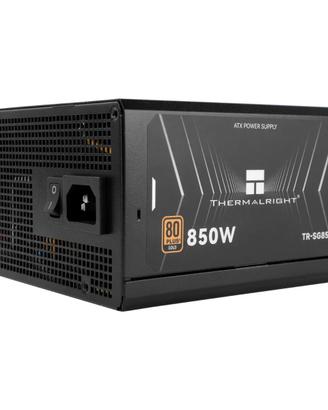 Alimentatore PC 850W Thermalright TR-SG-850 ATX