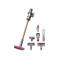 NUOVO  DYSON CYCLONE V10 ABSOLUTE GARANZIA 2 ANNI