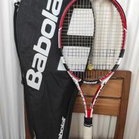 racchetta da tennis Babolat