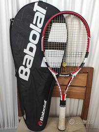 racchetta da tennis Babolat