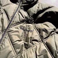 GIUBBINO UOMO TIMBERLAND