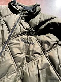 GIUBBINO UOMO TIMBERLAND