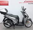 honda-sh-150