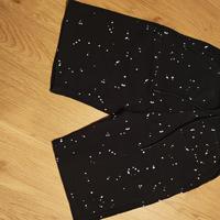 Pantaloncino ragazzo/uomo tg. S