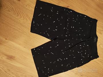 Pantaloncino ragazzo/uomo tg. S