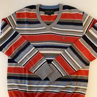 Maglia cotone Marlboro Classics