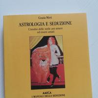 ASTROLOGIA e SEDUZIONE