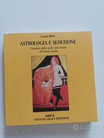 ASTROLOGIA e SEDUZIONE