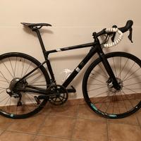 Cannondale Caad13 Ultegra. Ribasso