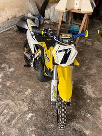 Motorino Lem