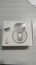 Tiralatte indossabile momcozy