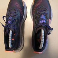 SCARPE DA DONNA NIKE PEGASUS TRAIL IN GORETEX