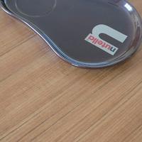 Vassoio Tognana collezione Nutella