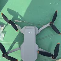 drone 