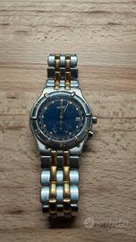 Orologio Eberhard