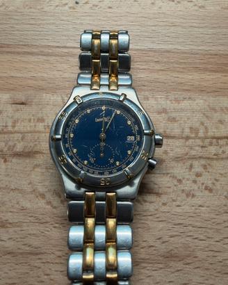 Orologio Eberhard