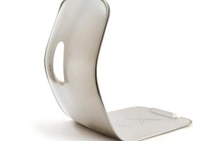 Scudo e pedana Vespa 125 150 Super GT GTR Rally SS