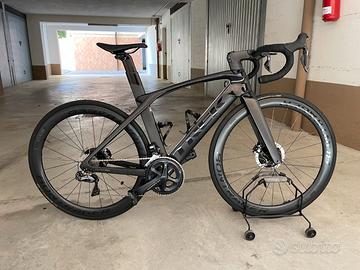 Trek Madone slr7