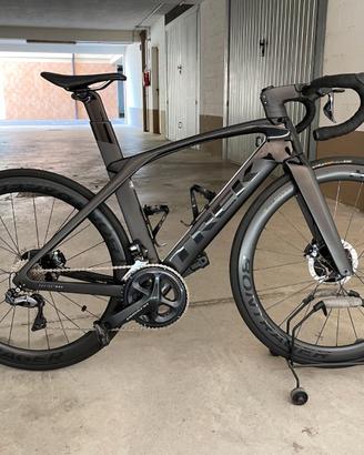 Trek Madone slr7
