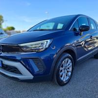 OPEL Crossland 1.2 T. 110 CV S&S Edition