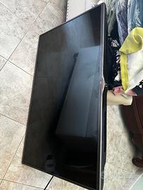 tv lg