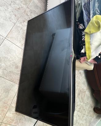 tv lg