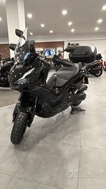 Honda ADV 350 - 2025