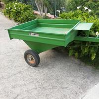 carrello