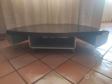 porta tv