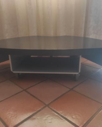 porta tv