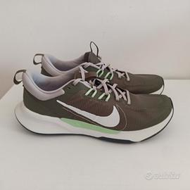 Scarpe Nike Juniper Trail 2 taglia 45.

