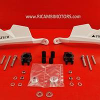 PARAMANI TOURATECH BMW F700GS