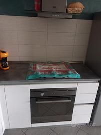 Arredamento per casa