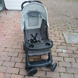 Passeggino