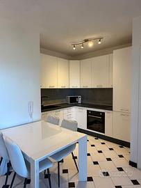 Bivano is maglias viale merello