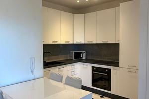 Bivano is maglias viale merello