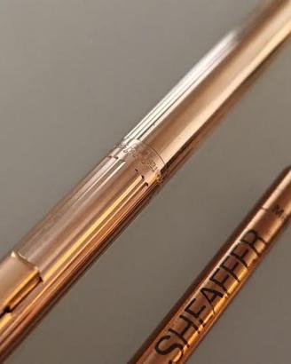 PENNA A SFERA SHEAFFER