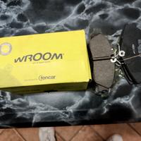 PASTIGLIE X CITROEN XSARA PICASSO