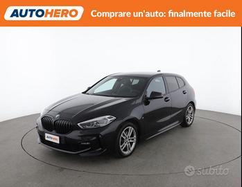 BMW 118 SF56062