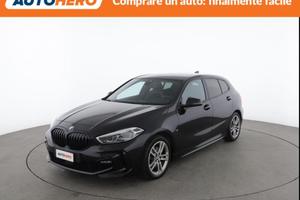 BMW 118 SF56062