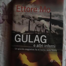 Gulag e altri inferni