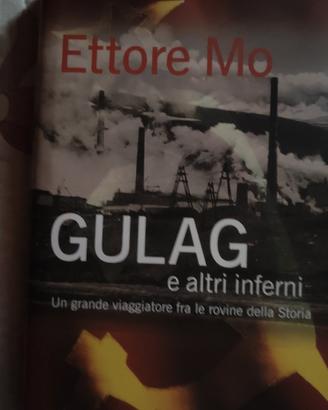 Gulag e altri inferni