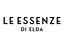 Immagine 6