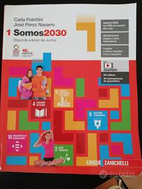 somos 2030 