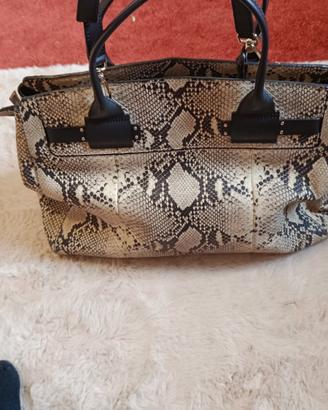 Borsa Furla