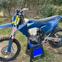 Husqvarna FE 450 - 2022