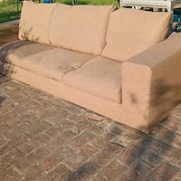 DIVANO DPA INTERNATIONALS