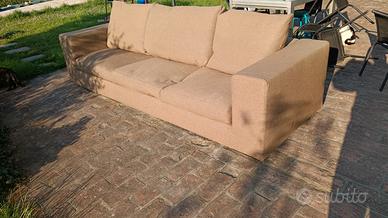 DIVANO DPA INTERNATIONALS