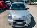 suzuki-alto-1-0-gl